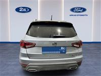 https://www.fordikinciel.com/B2ELResim/AracResim2El/121702/2f250db9-2698-41d8-8dd3-5f4544cfb814_Kucuk.jpg
