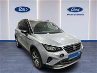 https://www.fordikinciel.com/B2ELResim/AracResim2El/121702/527f0ef2-444a-41cd-a3cd-795f7ea89acc_Kucuk.jpg