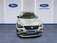 https://www.fordikinciel.com/B2ELResim/AracResim2El/121702/dc4ddd16-356b-474d-bd62-19cb39989451_Kucuk.jpg