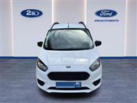 https://www.fordikinciel.com/B2ELResim/AracResim2El/121703/2990cfb9-b8b0-475b-9110-ccdfc04c6ab4_Kucuk.jpg