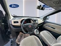 https://www.fordikinciel.com/B2ELResim/AracResim2El/121706/3bd3983d-3d77-42e7-9e39-33ae743b8e0c_Kucuk.jpg