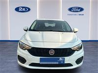 https://www.fordikinciel.com/B2ELResim/AracResim2El/121708/851df21e-9669-4a0f-8904-46f794e0f568_Kucuk.jpg