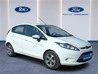 https://www.fordikinciel.com/B2ELResim/AracResim2El/121709/152e5400-3a6d-4352-85f0-5f94c6332345_Kucuk.jpg