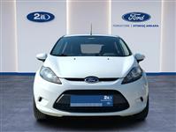 https://www.fordikinciel.com/B2ELResim/AracResim2El/121709/f433b7b5-8752-4458-adc7-a3b845ad3228_Kucuk.jpg