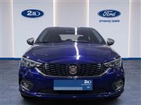 https://www.fordikinciel.com/B2ELResim/AracResim2El/121721/1c46ee07-6d5e-45c3-8d05-0e0f45ec7a42_Kucuk.jpg