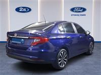 https://www.fordikinciel.com/B2ELResim/AracResim2El/121721/968cf6fd-4a7e-494c-a7b4-32a54a6b95e1_Kucuk.jpg
