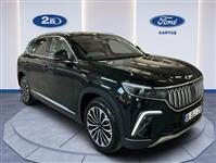 https://www.fordikinciel.com/B2ELResim/AracResim2El/121724/9259ba95-2d45-4947-93eb-97516c172522_Kucuk.jpg