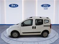 https://www.fordikinciel.com/B2ELResim/AracResim2El/121748/0ab599e1-6191-47dd-8758-862e17f853bf_Kucuk.jpg
