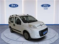 https://www.fordikinciel.com/B2ELResim/AracResim2El/121748/4d2c1a59-8fa7-4488-8068-6532576e17fb_Kucuk.jpg
