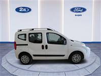 https://www.fordikinciel.com/B2ELResim/AracResim2El/121748/7e80f9e1-dc4e-47ca-abb5-4e704c0c31b9_Kucuk.jpg