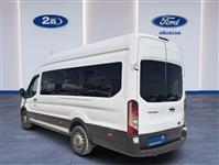 https://www.fordikinciel.com/B2ELResim/AracResim2El/121750/5fbd7380-6218-4d4f-9058-cdbcf2e607e0_Kucuk.jpg