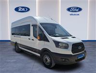 https://www.fordikinciel.com/B2ELResim/AracResim2El/121750/63d5bca6-91da-4ce9-aabe-b7bd226cb875_Kucuk.jpg