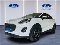 https://www.fordikinciel.com/B2ELResim/AracResim2El/121753/6bbc35ce-0864-451c-8b62-7da7a5973fe0_Kucuk.jpg