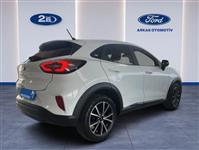 https://www.fordikinciel.com/B2ELResim/AracResim2El/121753/b73b6aed-e1f1-40a2-8ca8-f4c0245749f5_Kucuk.jpg
