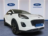 https://www.fordikinciel.com/B2ELResim/AracResim2El/121753/c413db88-c622-4396-bcf4-d21284a9b4ca_Kucuk.jpg