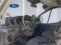 https://www.fordikinciel.com/B2ELResim/AracResim2El/121757/efd7a3a8-b83c-4b7e-aaf8-da7c80d4e6fb_Kucuk.jpg