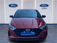 https://www.fordikinciel.com/B2ELResim/AracResim2El/121760/9bcb8638-6e6f-4cfc-9cde-e6540c8fa61b_Kucuk.jpg