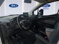 https://www.fordikinciel.com/B2ELResim/AracResim2El/121763/7d17b5a6-c73c-45b0-b520-7953dd628796_Kucuk.jpg
