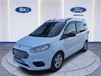 https://www.fordikinciel.com/B2ELResim/AracResim2El/121763/8e85dc1a-2616-464e-951c-256e56fbebec_Kucuk.jpg