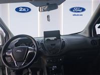 https://www.fordikinciel.com/B2ELResim/AracResim2El/121763/cb052654-b093-4573-a632-1cbf7ac54e81_Kucuk.jpg
