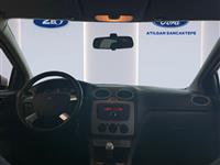 https://www.fordikinciel.com/B2ELResim/AracResim2El/121764/e14f3005-796c-43bc-b187-10947dca106a_Kucuk.jpg