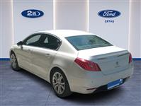 https://www.fordikinciel.com/B2ELResim/AracResim2El/121765/dd9f0a1d-2b75-4230-81ee-c217477194bf_Kucuk.jpg