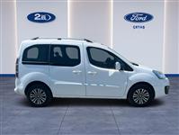 https://www.fordikinciel.com/B2ELResim/AracResim2El/121782/085e7018-727d-4a5a-9722-16a1b6fdbd77_Kucuk.jpg