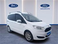 https://www.fordikinciel.com/B2ELResim/AracResim2El/121788/b1266509-4ce2-4292-8695-936574db451d_Kucuk.jpg