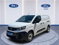 https://www.fordikinciel.com/B2ELResim/AracResim2El/121790/473d1df9-2d17-41a7-a755-f482202f4361_Kucuk.jpg