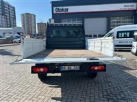 https://www.fordikinciel.com/B2ELResim/AracResim2El/121792/b098997c-5b0d-4c3b-8e9f-db295a1fc630_Kucuk.jpg