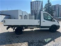 https://www.fordikinciel.com/B2ELResim/AracResim2El/121792/f831ed57-b9b7-456e-9b1b-79b3a59a1197_Kucuk.jpg