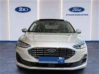 https://www.fordikinciel.com/B2ELResim/AracResim2El/121803/67abff8a-a984-42e1-b279-9d5d09428766_Kucuk.jpg