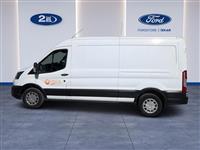 https://www.fordikinciel.com/B2ELResim/AracResim2El/121805/8cad399b-4848-4af5-bc24-2fda4ae836d2_Kucuk.jpg