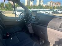 https://www.fordikinciel.com/B2ELResim/AracResim2El/121811/761a0941-e11c-4900-8871-7ee6ee17a3ef_Kucuk.jpg