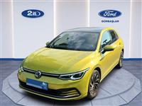 https://www.fordikinciel.com/B2ELResim/AracResim2El/121814/0f371611-0ca6-4c7b-9dde-45b9d81c326f_Kucuk.jpg