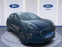 https://www.fordikinciel.com/B2ELResim/AracResim2El/121821/95e2f2a7-bde4-4f2d-add1-a60778587059_Kucuk.jpg