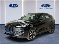 https://www.fordikinciel.com/B2ELResim/AracResim2El/121827/f7c5eef9-7cf8-4fda-8dba-8ecd757420a7_Kucuk.jpg