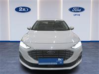 https://www.fordikinciel.com/B2ELResim/AracResim2El/121828/35776a3b-03a5-4768-92ff-390656793c4e_Kucuk.jpg