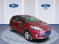 https://www.fordikinciel.com/B2ELResim/AracResim2El/121834/5b23d9b5-5aff-4b9f-b497-61937c179c07_Kucuk.jpg