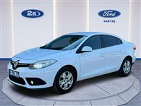 https://www.fordikinciel.com/B2ELResim/AracResim2El/121840/69dc4b32-4695-42ab-a4e8-c414cb01c7d3_Kucuk.jpg