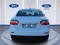 https://www.fordikinciel.com/B2ELResim/AracResim2El/121840/71bbba3d-753e-46b7-9b1f-9a66a14f321c_Kucuk.jpg