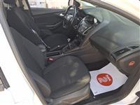 https://www.fordikinciel.com/B2ELResim/AracResim2El/121847/0aadca16-31e6-414b-a251-65899a1f2487_Kucuk.jpg