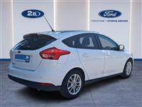 https://www.fordikinciel.com/B2ELResim/AracResim2El/121847/44e7ecdb-a9a5-47c2-ad98-3043a03ae4e4_Kucuk.jpg