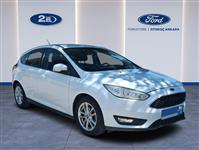 https://www.fordikinciel.com/B2ELResim/AracResim2El/121847/7385a0d0-b007-432a-8f5a-619202e997e5_Kucuk.jpg