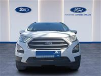 https://www.fordikinciel.com/B2ELResim/AracResim2El/121849/83b2dba8-aa85-4c8c-b2e5-d8b0b6bfe729_Kucuk.jpg
