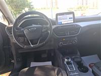 https://www.fordikinciel.com/B2ELResim/AracResim2El/121852/6098e161-5483-498c-9af1-7e5b74ed98c5_Kucuk.jpg