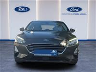 https://www.fordikinciel.com/B2ELResim/AracResim2El/121852/6ab3833b-3b4a-45b4-8617-e045e660f210_Kucuk.jpg