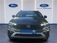 https://www.fordikinciel.com/B2ELResim/AracResim2El/121854/56b29d49-b982-444b-b1ea-11996db6a4e7_Kucuk.jpg