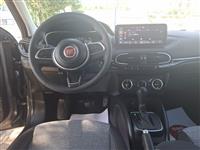 https://www.fordikinciel.com/B2ELResim/AracResim2El/121854/6130f70a-defa-47ce-b29c-0b6e078c8c74_Kucuk.jpg