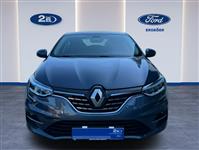 https://www.fordikinciel.com/B2ELResim/AracResim2El/121875/caf456fb-8643-4901-9ffe-11e1ce779900_Kucuk.jpg